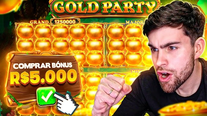 FORREI MUITO!!! NO SLOT DO PINGUIM *Quase Quebrei* / SAGA RUMO AOS 10K 