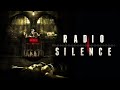 Radio Silence Der Tod Hört Mit Deutscher Indie PSYCHOTHRILLER Ganzer Horrorfilm Auf Deutsch Radio Silence Der Tod Hört Mit Deutscher Indie PSYCHOTHRILLER Ganzer Horrorfilm Auf Deutsch