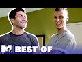 VMA Nominated, Machine Gun Kelly: A Perfect Catfish Co-Host | Catfish: The TV Show