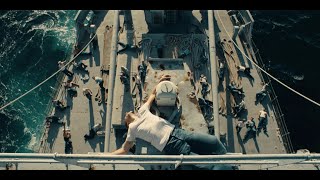 Its Just A Movie - In This Shirt