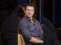 Chris evans actor viral avenger captainamerica superstar d181sk  chrisevans chrisevansfan