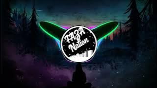 Dj sonia padele X cinematic