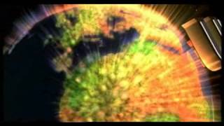Logomix Universal Pictures