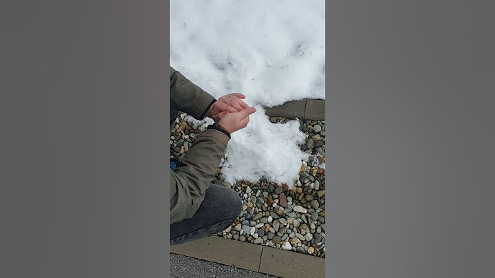 Free snowball tutorial #shorts #viral #howto #tiktok #funny