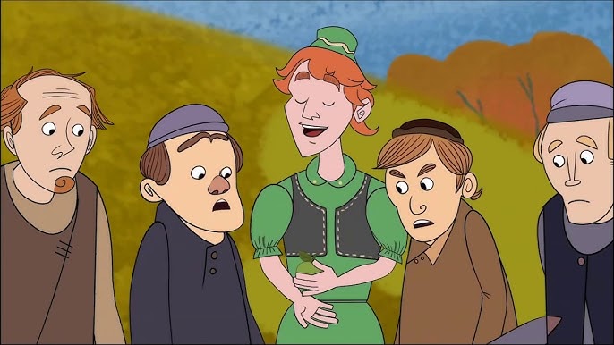 Лиза Парадайс лесбияндық фильмдер