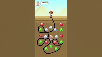 gold star level 29 🤩🤩 || #trending #gaming #shorts #shortsfeed