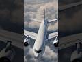 Why Airplanes Can't Fly Faster than 600 mph