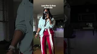 Httpsstan.storetheloveshegivesp-Streetchic-Lookbook-The-Fly-Girl-Guide-