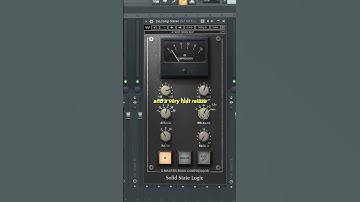 HOW TO MASTER YOUR TRACKS FAST #shorts #mastering #equalizer #plugins #music