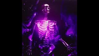 L19U1D x killanoia 'DARK RAVE'