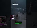 Rocketeer Dead in 3 Seconds 😭 | ARC Raiders Fast Kill