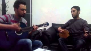 Yücel Yılmaz Büyü