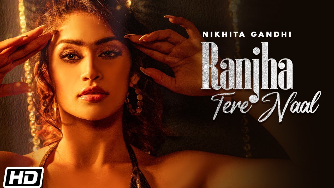 Ranjha Tere Naal