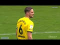 Preston North End vs. Southampton: Extended Highlights | EFL Championship | CBS Sports Golazo