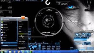 TERIBUT AFRIAN AF X RIAN DTM FULL BASS 2022