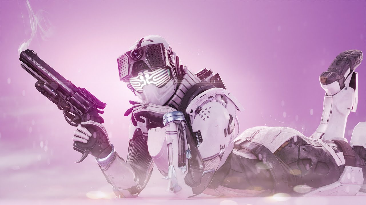 She LOVES Her Life! // Stream Highlights #4