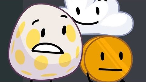 TPOT 17 but only when Eggy is on screen (for @APOYOSC)