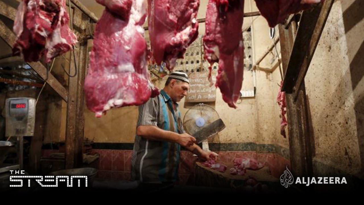 أبرز النقاط في خضم الخلافات السياسية في الهند