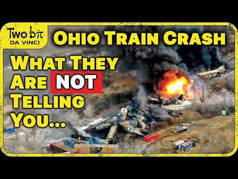 Video: Watter bome is inheems aan Ohio?