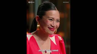 Savindris Sri Lankan Breakfast - Masterchef Australia