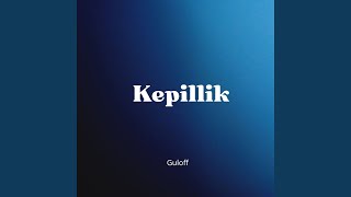 Kepillik
