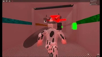 Unnamed Computer Core 2 Tour And Meltdowns and Frezzedowns