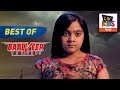 Timnasa And Her Evil Plan | Best Of Baalveer Returns | Full Episode