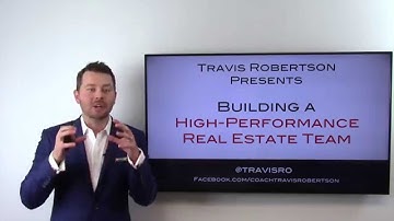 The Ultimate RE/MAX Teams Event