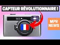 Leica ridiculis par une marque franaise et autres news photo de lt 