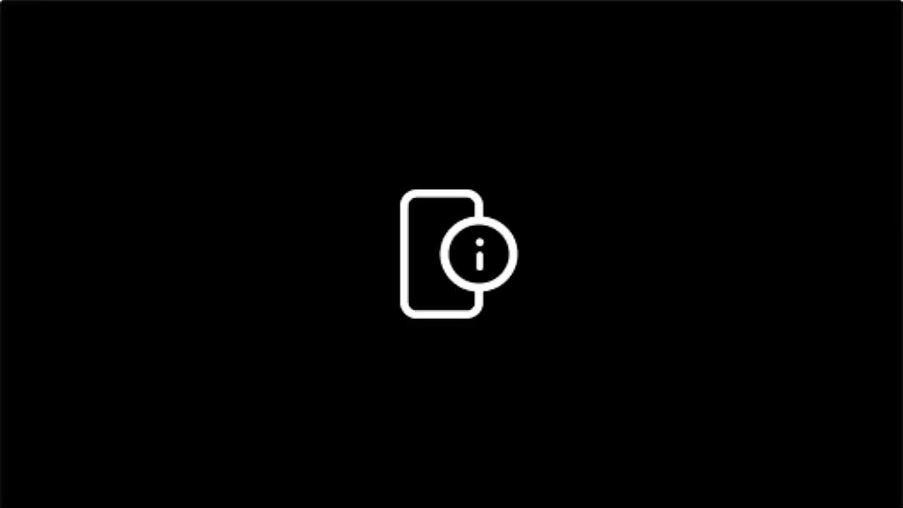 Homeless and Pregnant(Wilderness Season): Meditate In Gods Word day and night!