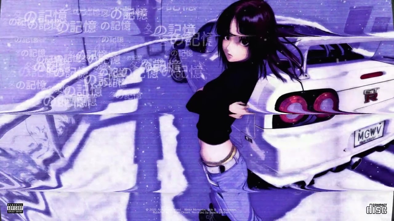 ミュージック dream/dream party Dreamin - Single - Album by