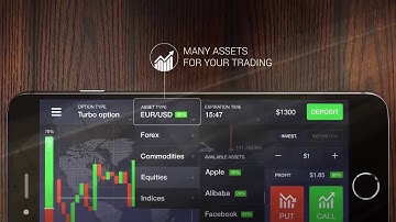 Binary option iq option best broker ever. Earn 1000$ per day