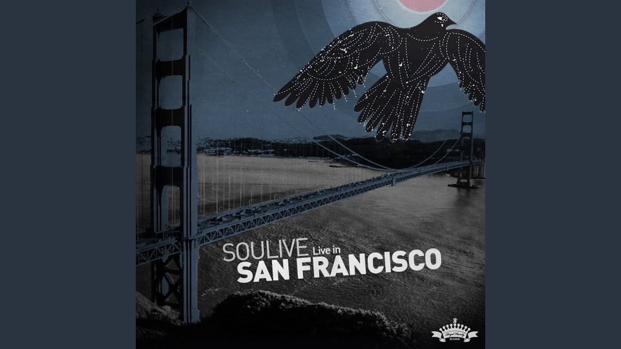 Assista a Hat Trick no YouTube Assista a Hat Trick no YouTube