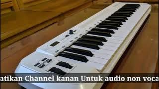 Gubug Asmoro # #Cokek_sragenan Voc.Arlida Putri