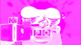 Mobile Legends Csupo Logo (Fixed) in Beauty