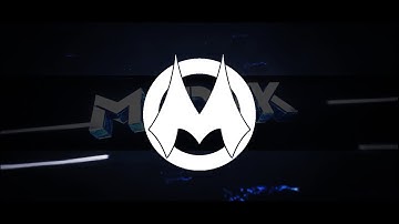 My Personal Intro | by Medek