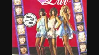 Luv' - Rhythm 'n Shoes