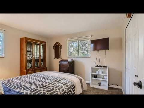 10367 W 68TH Place, Arvada, CO home video tour
