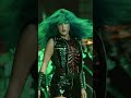 NEW DRAGONFORCE MUSIC VIDEO TOMORROW 9/22