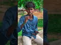 Twist iruku bhai😂😂#createvideo #tamiljoke #tamiljoke #tamilculture #tamilchristianyouthnetwork 