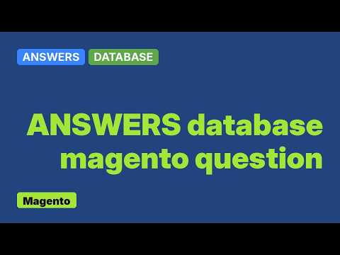Magento: #1005 - Can't create table 'smartools.sales_flat_quote_item' (errno: -1)