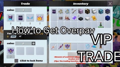 proof trade (10) how to get rich trade system in skyblock blockmango