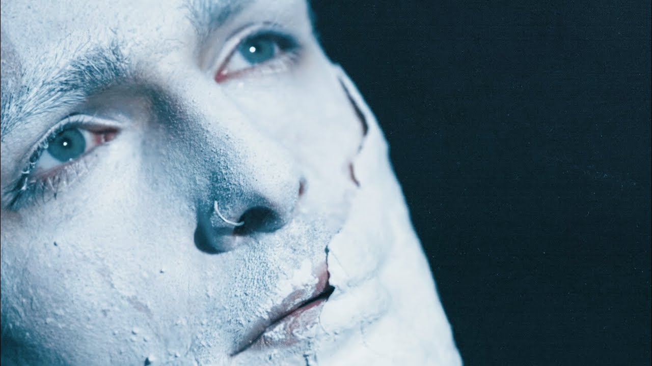 Watch blue alien - VERTIGO (Music Video) on YouTube Watch blue alien - VERTIGO (Music Video) on YouTube