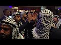 اجمل الزفات الفلسطينية  فرقة موال لاحياء التراث الشعبي  للحجز                                 حالتي