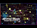 Musique electro douce  musique libre de droit  royalty free music