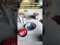 狗媽媽耐心教育孩子不喫筷中食,老祖宗幾千年傳下來的狗錯不了。#shorts #china