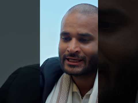 #shortvideo | पिया परदेसिया 2 #vannu d great | Dileep Deewana | New Sad Song 2026 | Piya Pardesiya 2