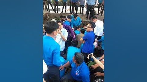 Noi sản xuất chuối xuất khẩu