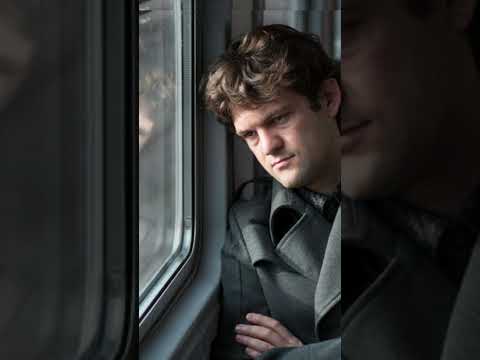 سريع الغضب تأكد أن القلب م تعب Shorts 