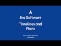 Jira Software: Timeline and Plans | Atlassian Mp3 Song